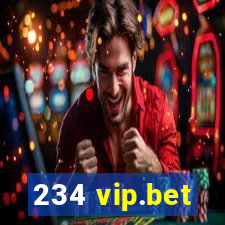 234 vip.bet