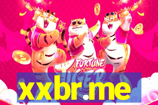 xxbr.me