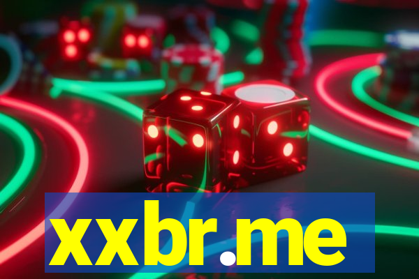 xxbr.me