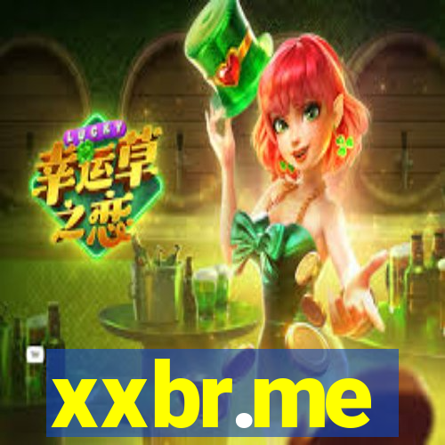 xxbr.me