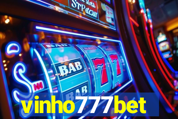 vinho777bet