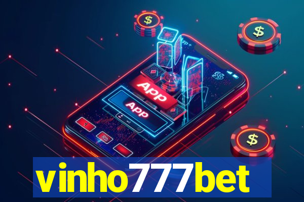 vinho777bet