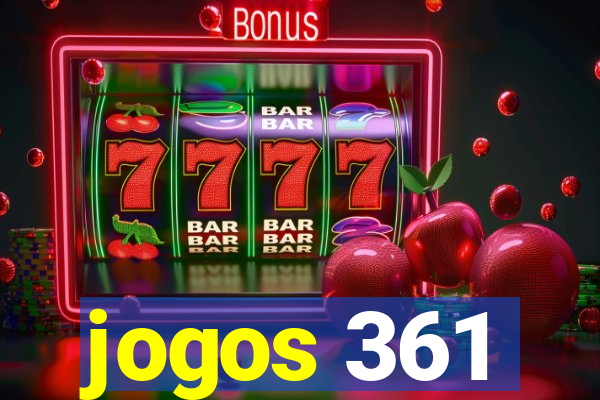 jogos 361