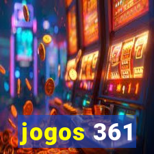 jogos 361