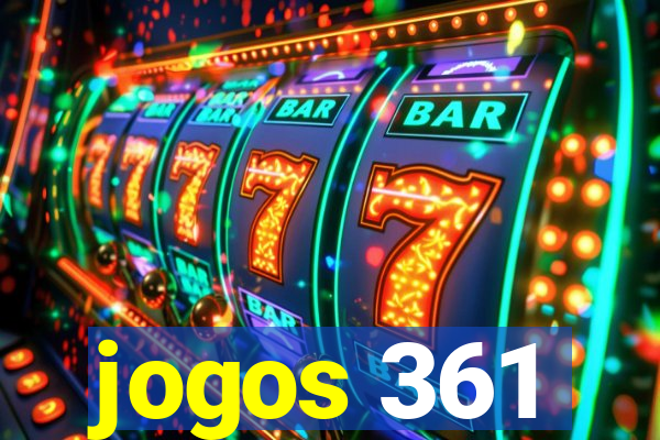 jogos 361