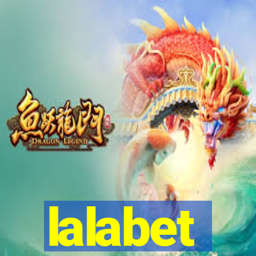 lalabet