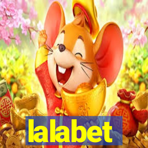 lalabet