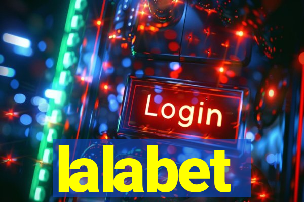 lalabet