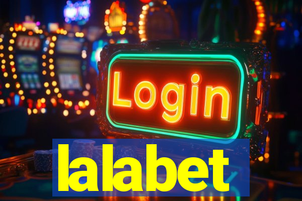 lalabet