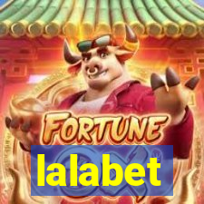 lalabet