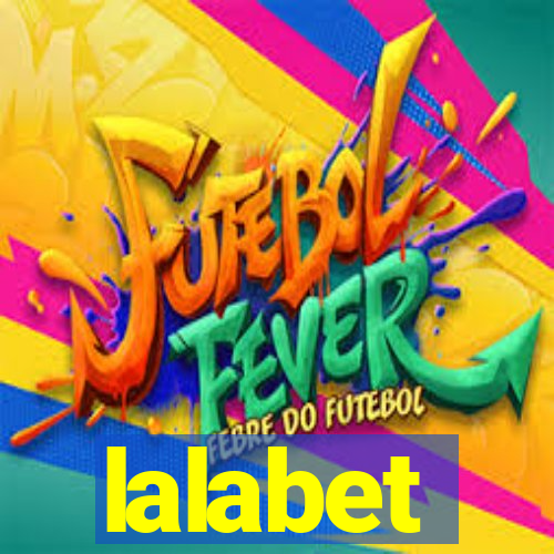 lalabet