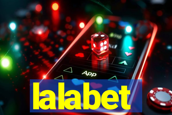 lalabet