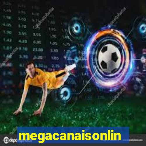 megacanaisonline.com