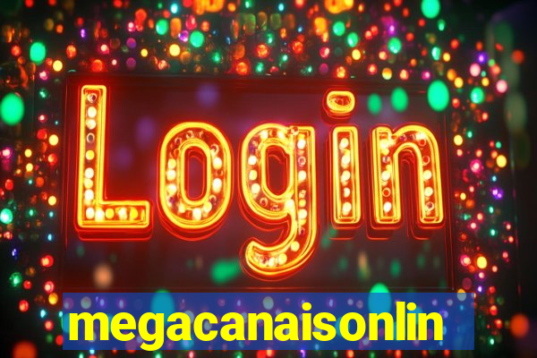 megacanaisonline.com