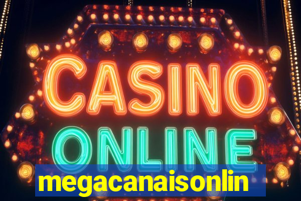 megacanaisonline.com