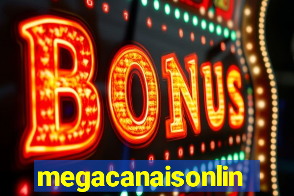 megacanaisonline.com