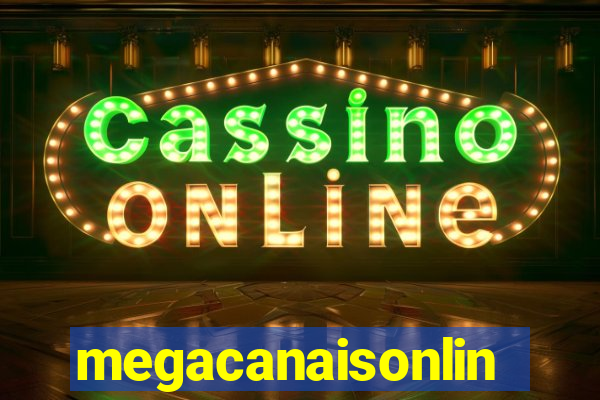 megacanaisonline.com