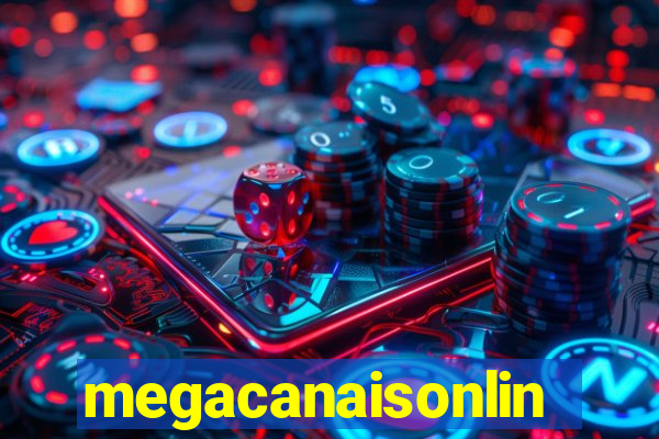 megacanaisonline.com