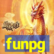 funpg