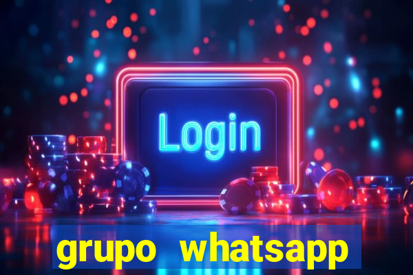 grupo whatsapp jogos ps4