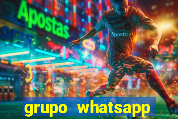 grupo whatsapp jogos ps4