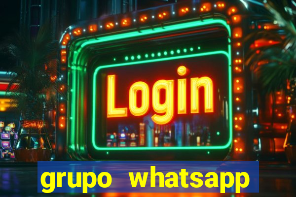 grupo whatsapp jogos ps4