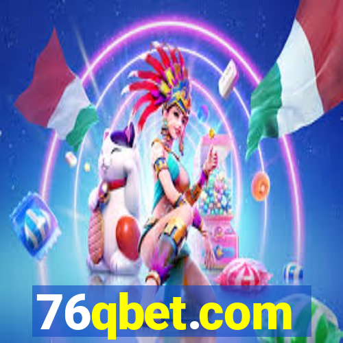 76qbet.com