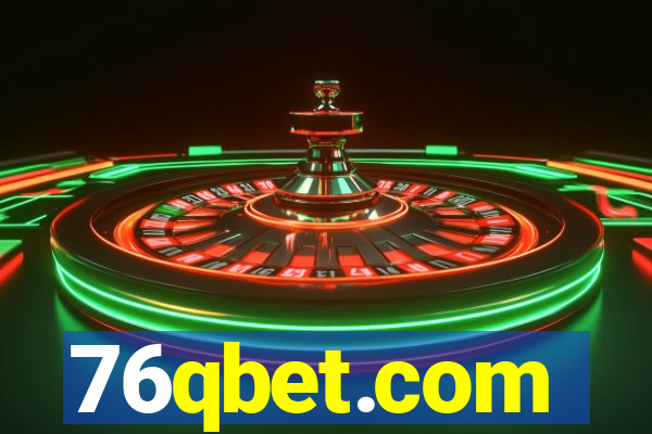 76qbet.com