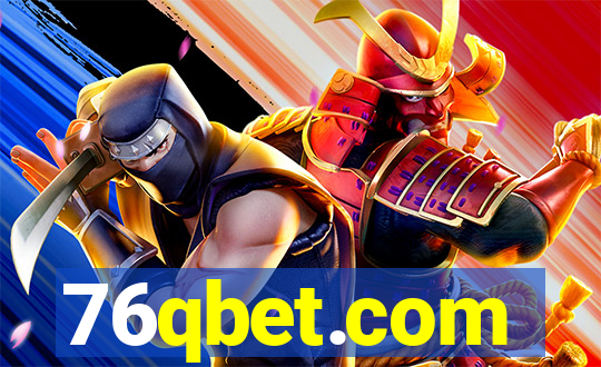 76qbet.com