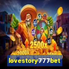 lovestory777bet