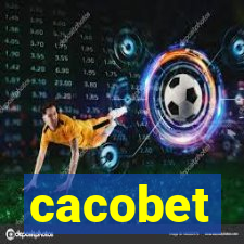 cacobet