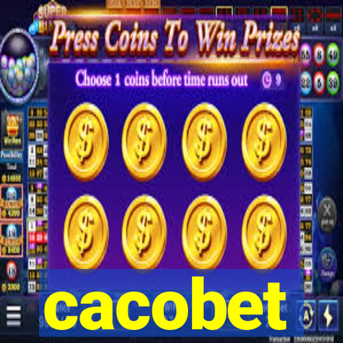 cacobet