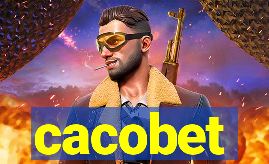 cacobet