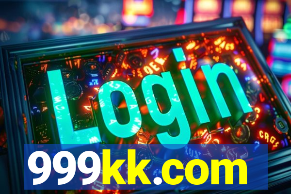 999kk.com