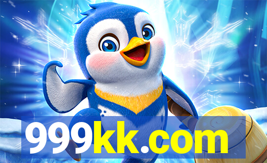 999kk.com