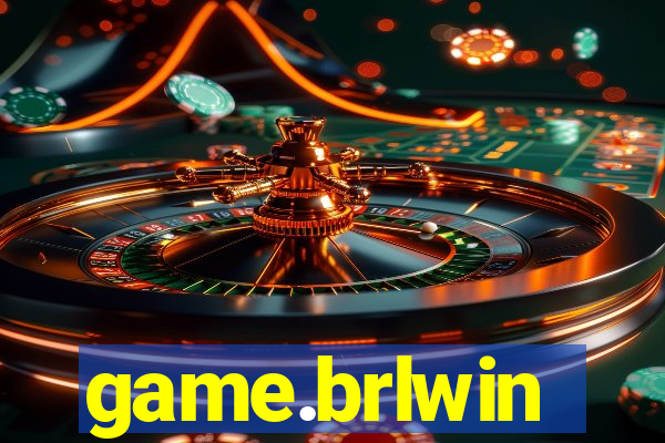 game.brlwin