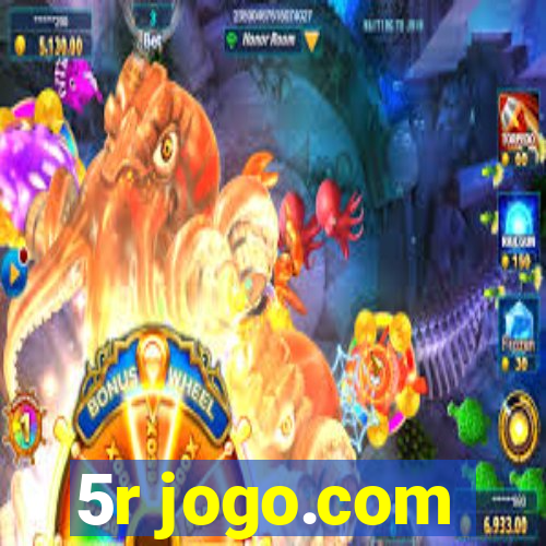 5r jogo.com