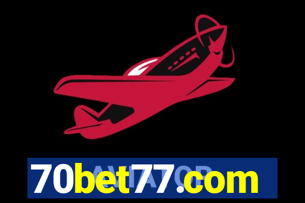 70bet77.com