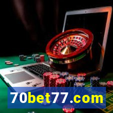 70bet77.com