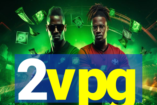 2vpg