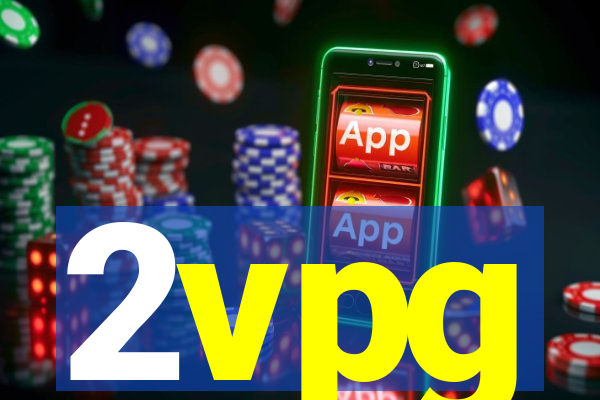 2vpg