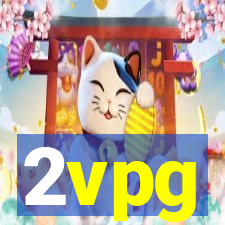 2vpg