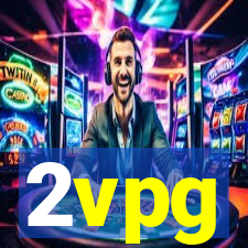 2vpg