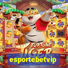 esportebetvip