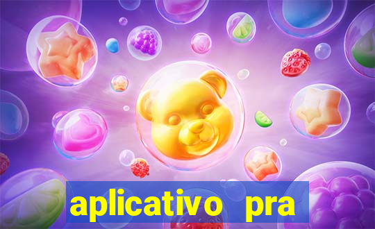 aplicativo pra assistir xvideo