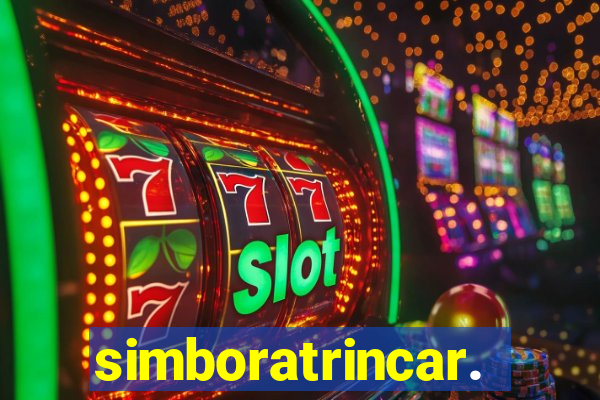 simboratrincar.com.br