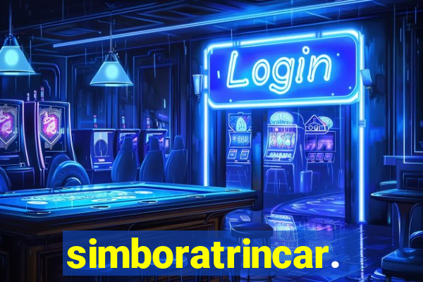 simboratrincar.com.br