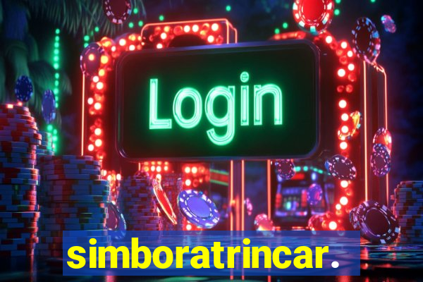 simboratrincar.com.br