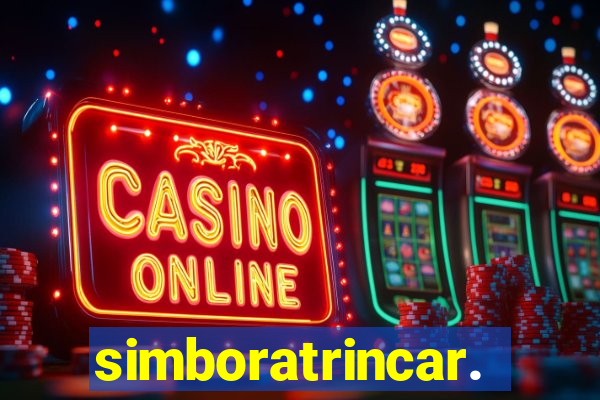 simboratrincar.com.br