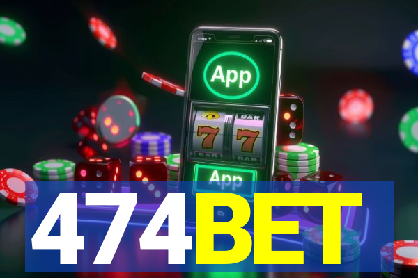 474BET